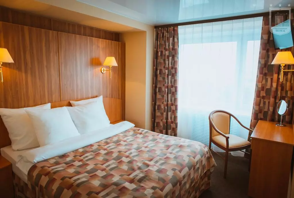 hotel venets Ulyanovsk_shabavizparvaz_13.jpg hotel venets Ulyanovsk_shabavizparvaz_13.jpg